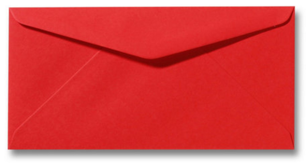 Rood 11x22
