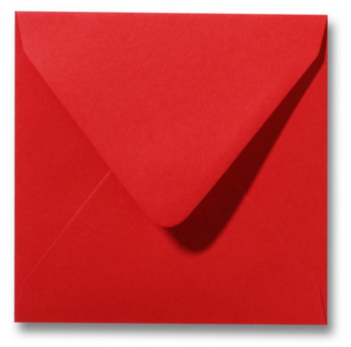 Rood 14x14