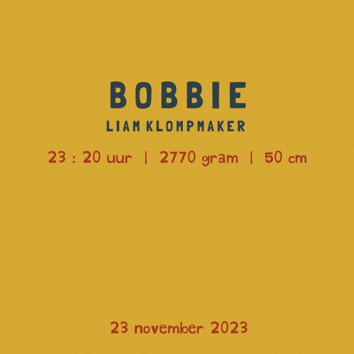 kaart achterzijde 2