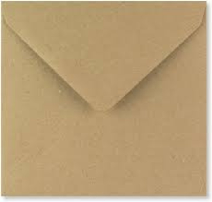 Zand 12x12