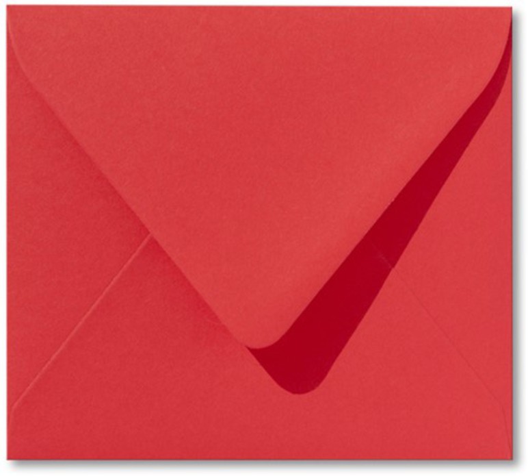 Rood 12,5x14