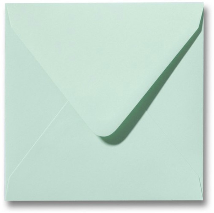 lentegroen 14x14