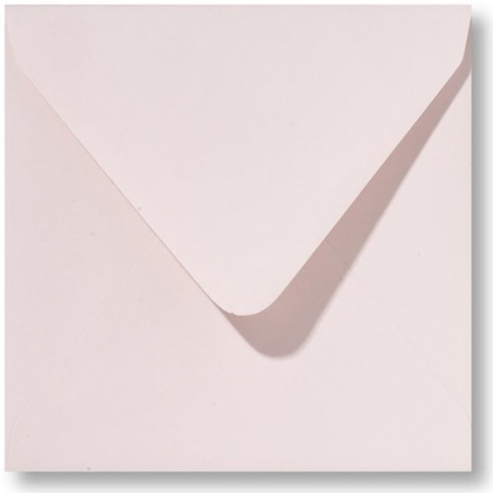 Taupe 11x15,5