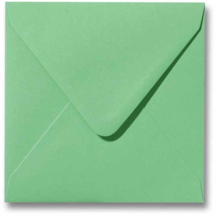 Weidegroen 16x16