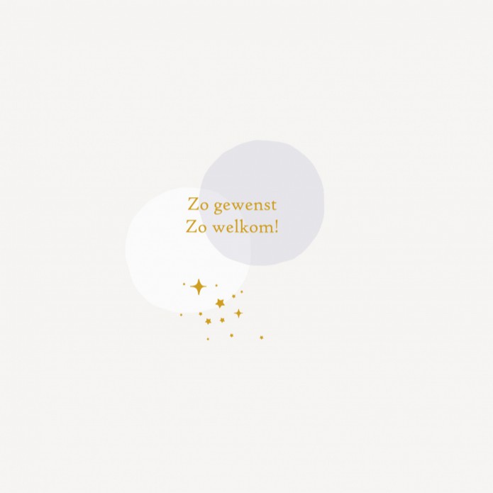 kaart binnenzijde links