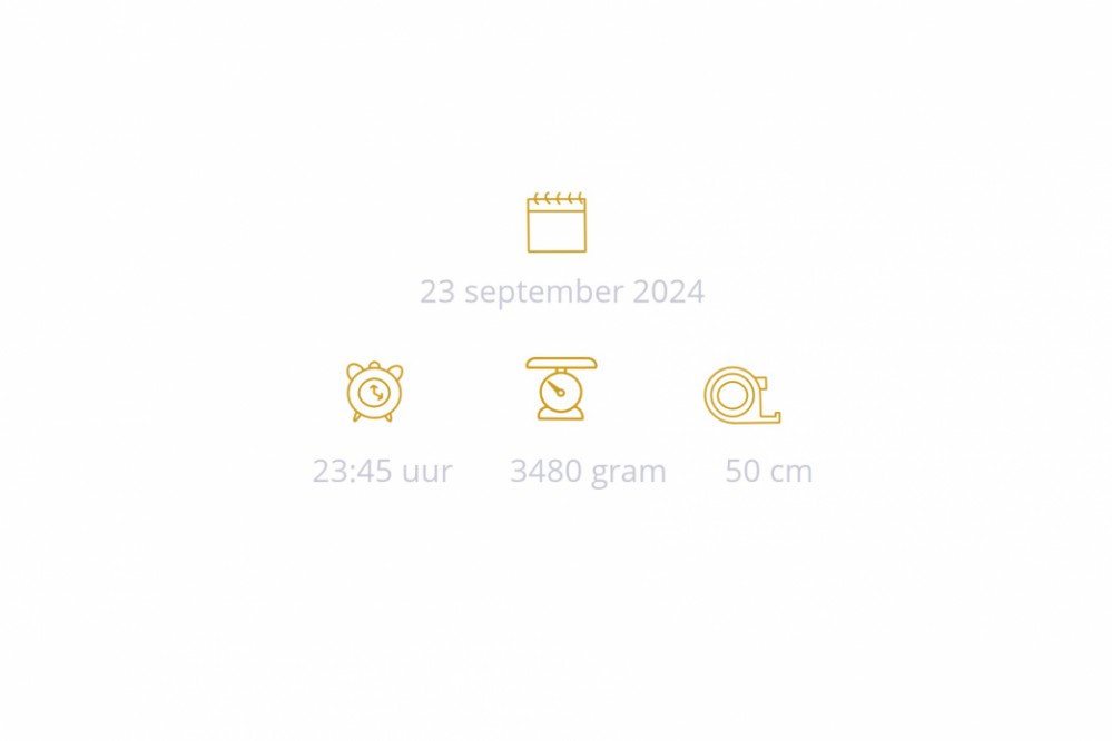 kaart binnenzijde links