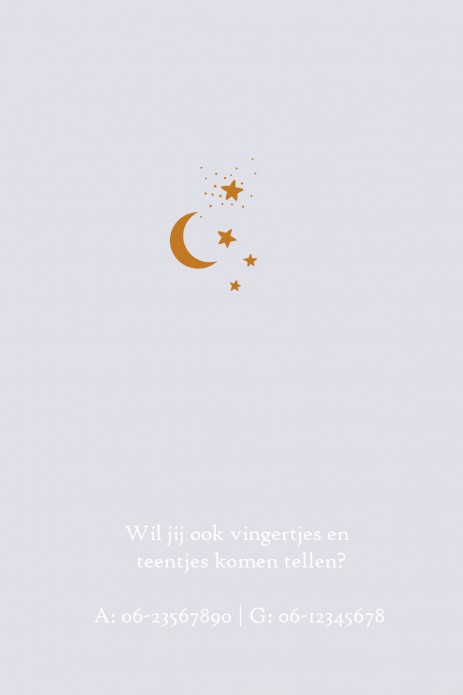 kaart binnenzijde links