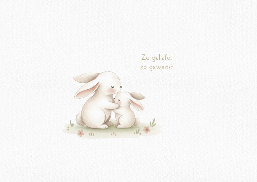 kaart binnenzijde links