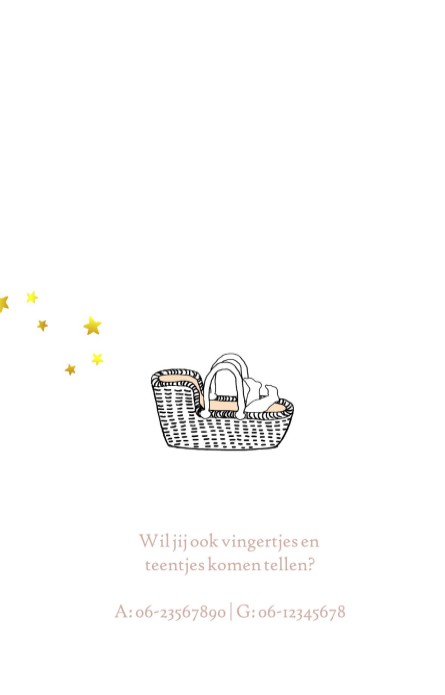 kaart binnenzijde links