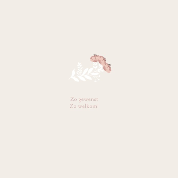 kaart binnenzijde links