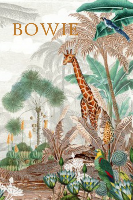 Jungle geboortekaartje met weelderige planten en jungle dieren is een bijzonder geboortekaartje voor jullie kindje. Illustratief en heel erg hip. Met de online editor kun je zelf aan de slag om hem helemaal uniek te maken. Vraag van dit jungle geboortekaa
