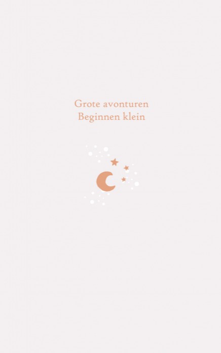 kaart binnenzijde links