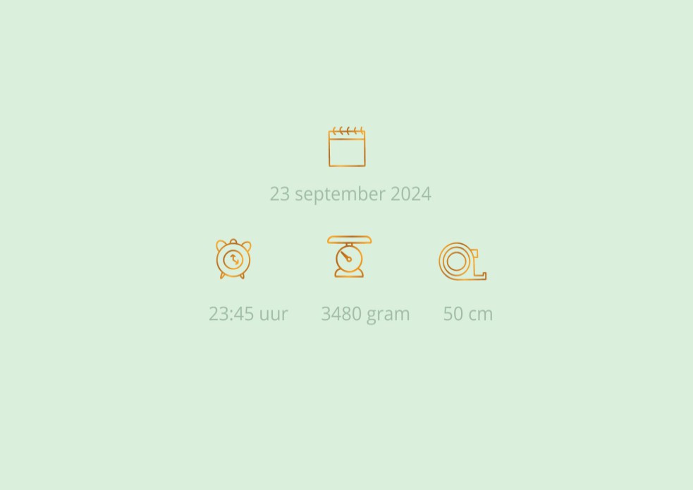 kaart binnenzijde links