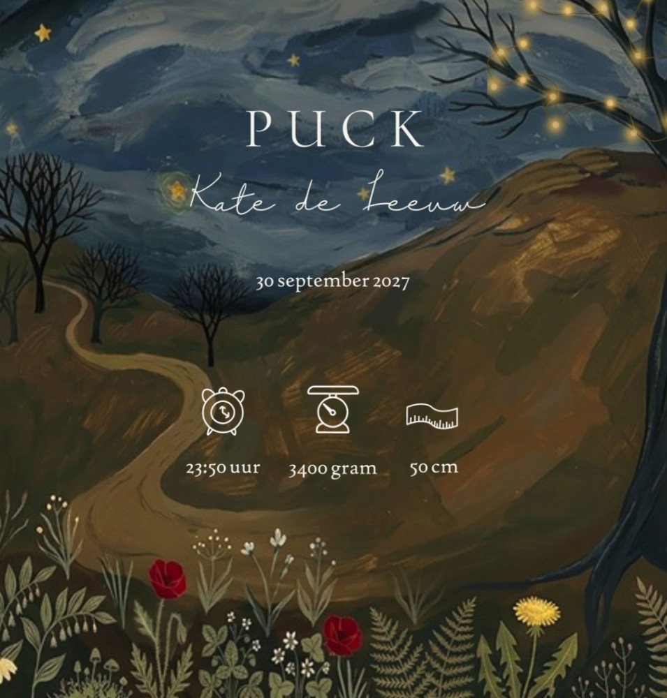 kaart binnenzijde rechts