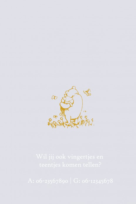 kaart binnenzijde links