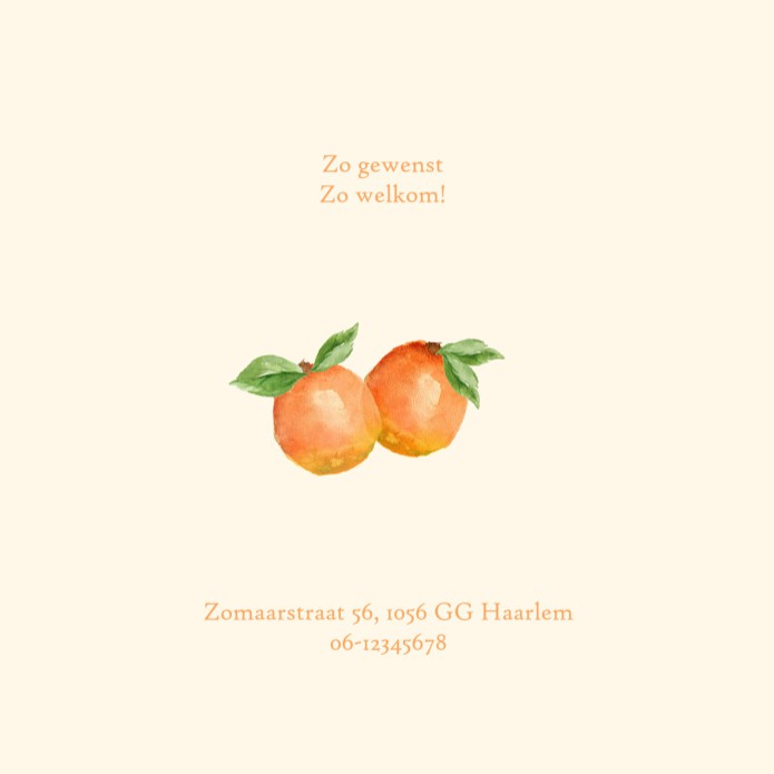 kaart binnenzijde links