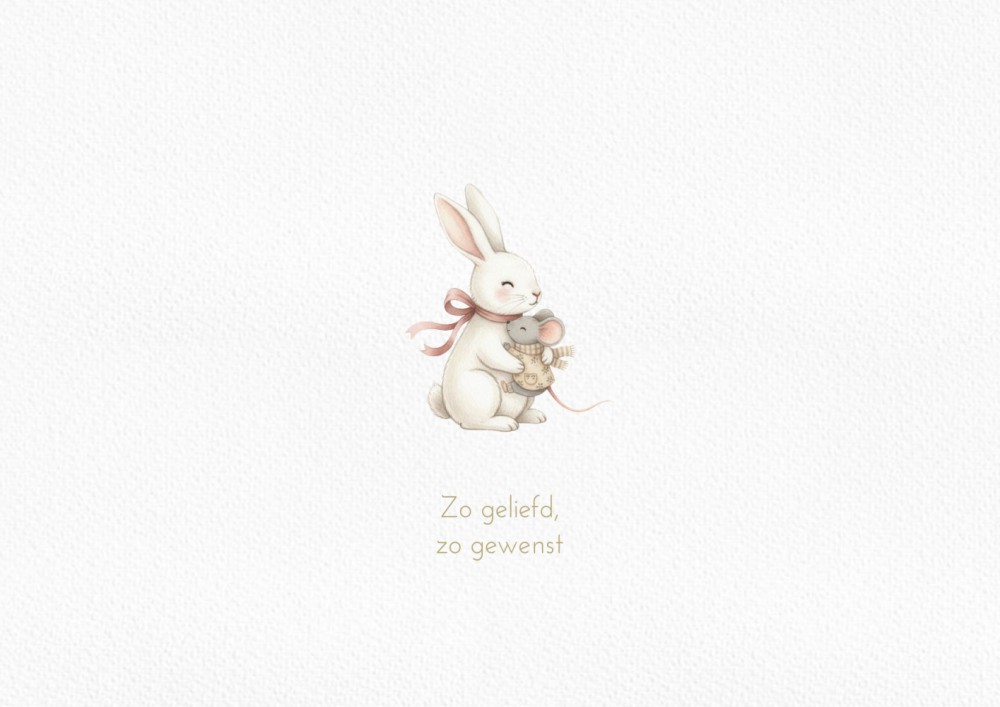 kaart binnenzijde links