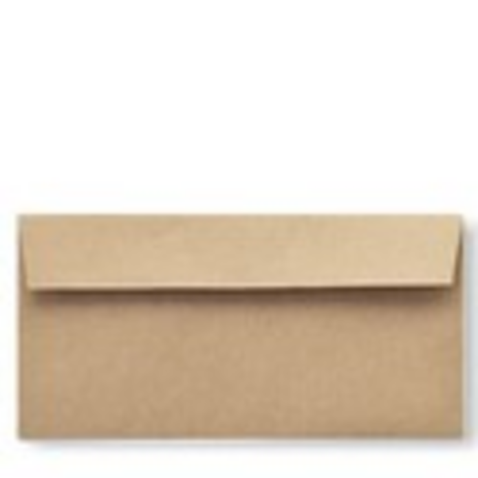 Kraft 11x22