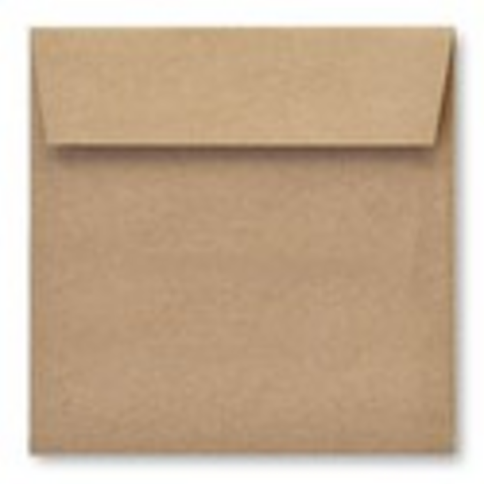 Kraft 14x14