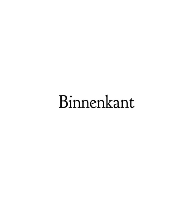 kaart binnenzijde rechts