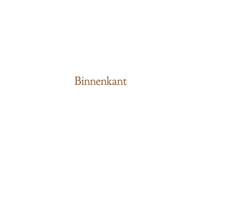 kaart binnenzijde rechts
