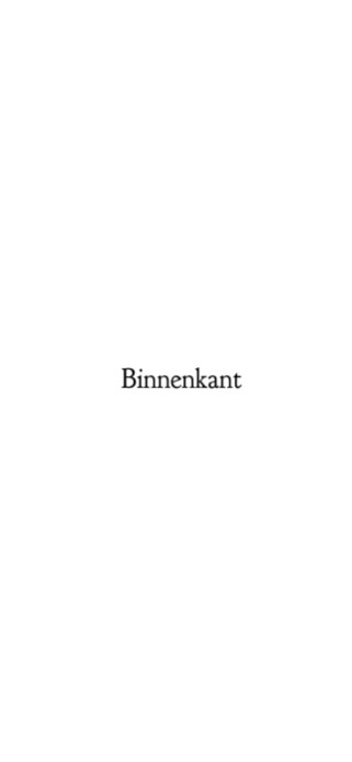 kaart binnenzijde rechts