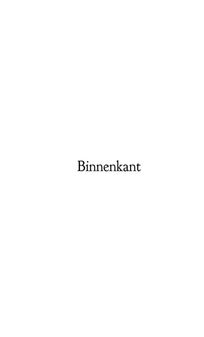 kaart binnenzijde rechts