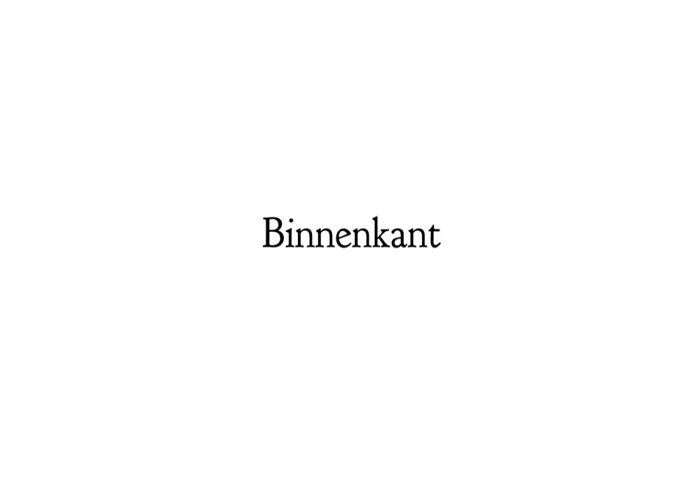 kaart binnenzijde rechts