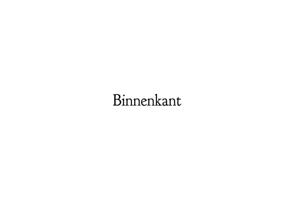 kaart binnenzijde links