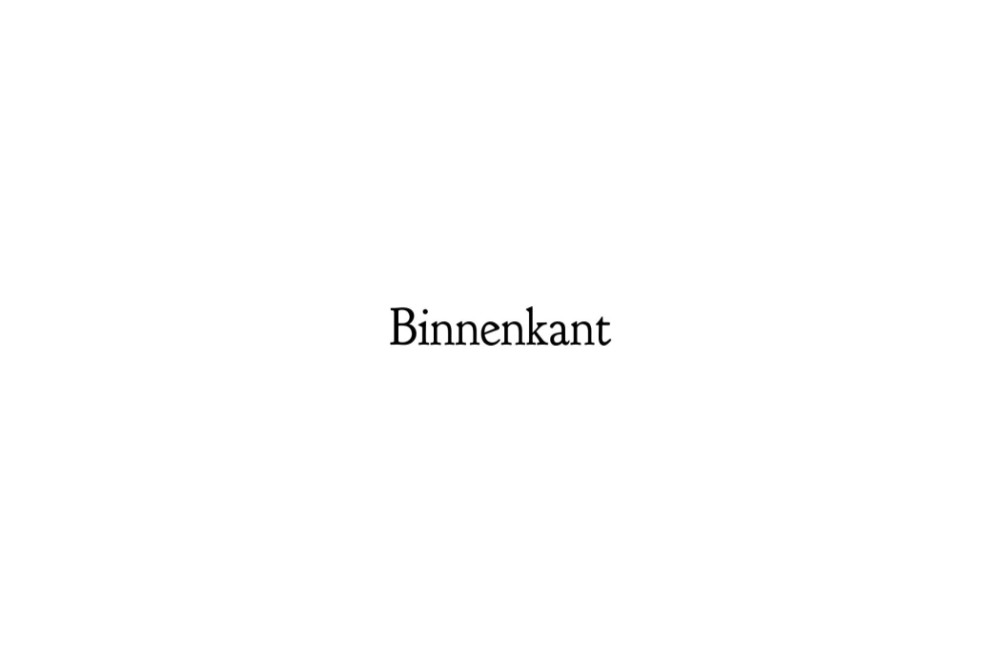 kaart binnenzijde rechts