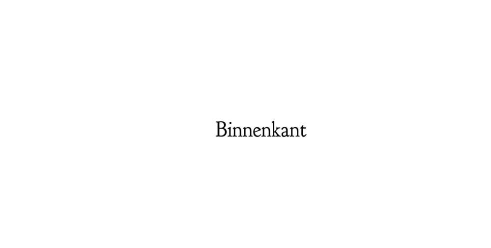 kaart binnenzijde rechts