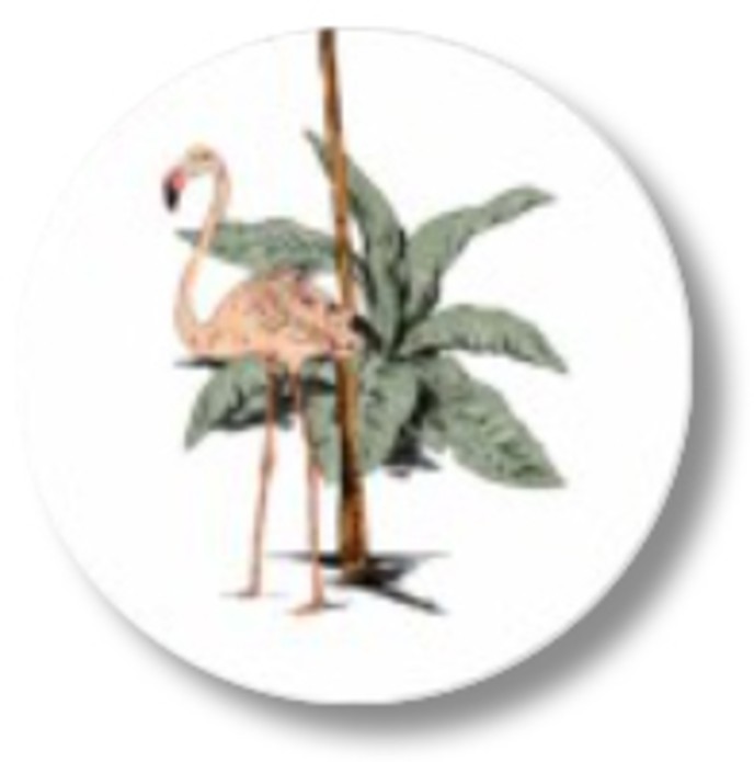 Sluitsticker