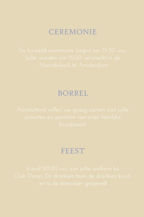 kaart binnenzijde rechts